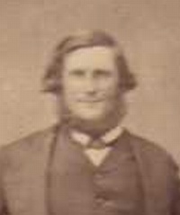 David FYFE