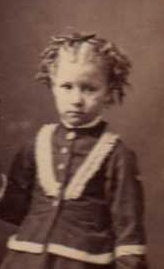 Annie ALLEN